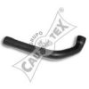 CAUTEX 206009 Radiator Hose
